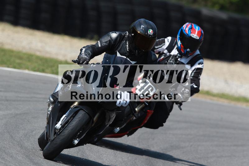 Archiv-2022/12 22.04.2022 Discover the Bike ADR/Race 3/46